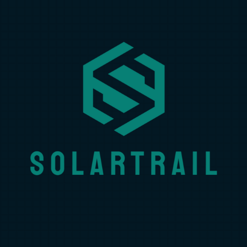 SolarTrail